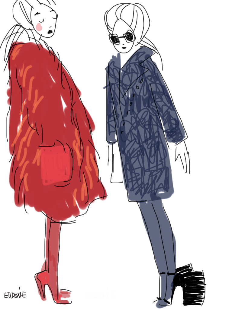 LOEWE-by-Eudoxie-436