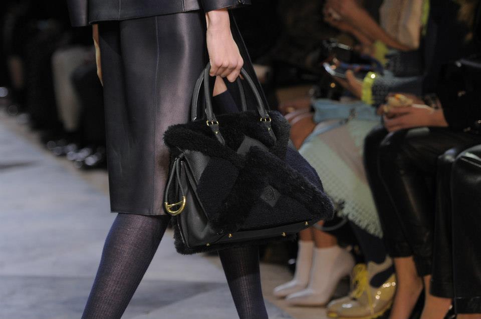 LOEWE-detail-5