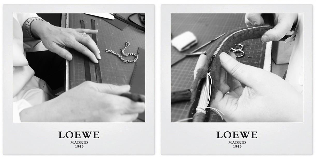 LOEWE-preparation-collection-1
