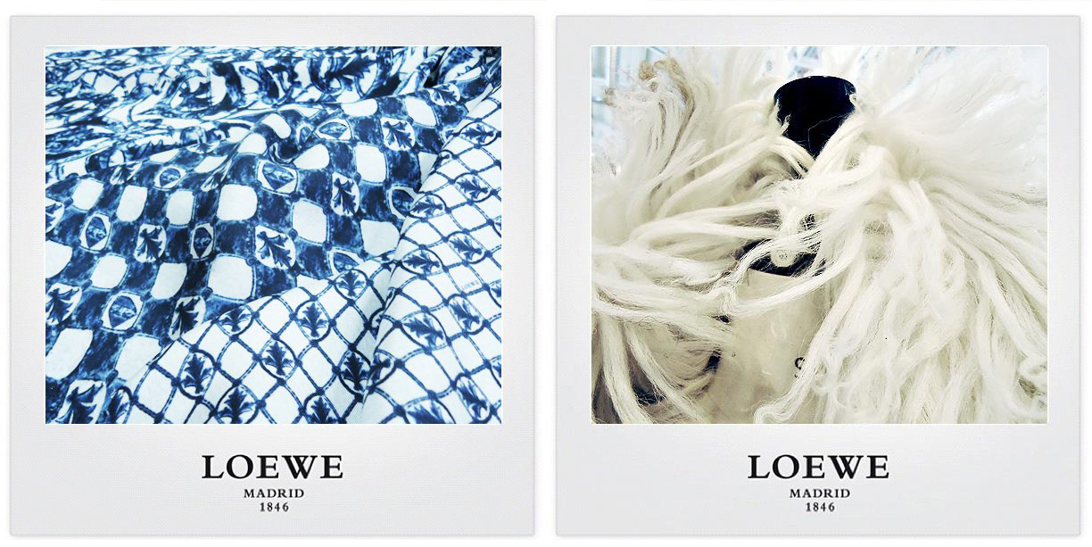 LOEWE-preparation-collection-matieres-douceur