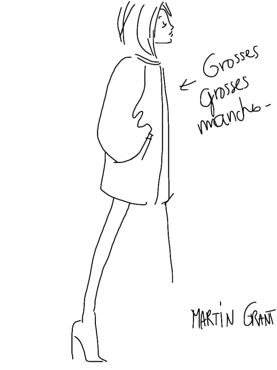 martin-grant-by-eudoxie-1