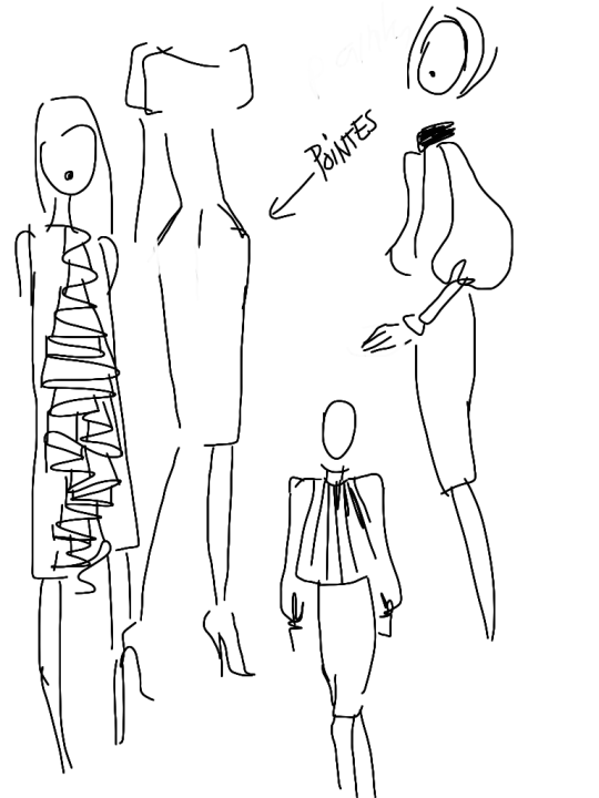 martin-grant-by-eudoxie-2