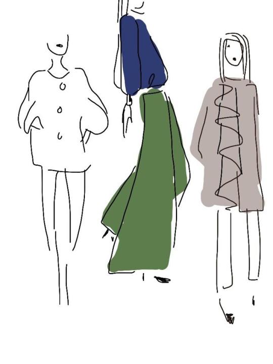 martin-grant-by-eudoxie