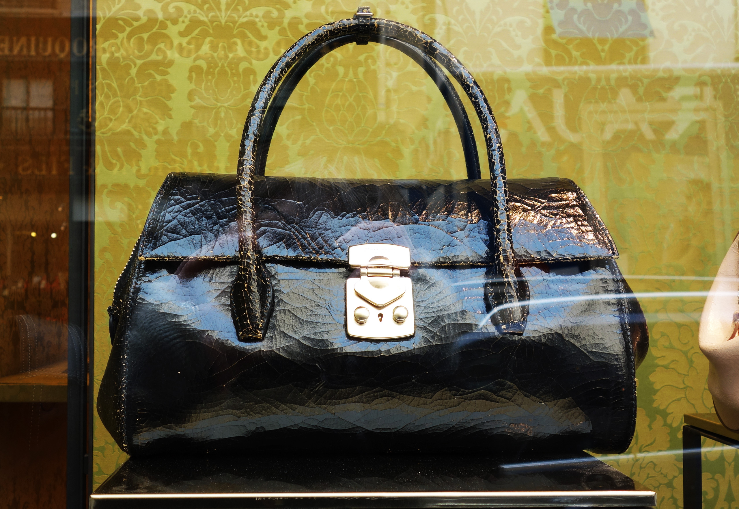 Miu-Miu-bag-spring-2013-1