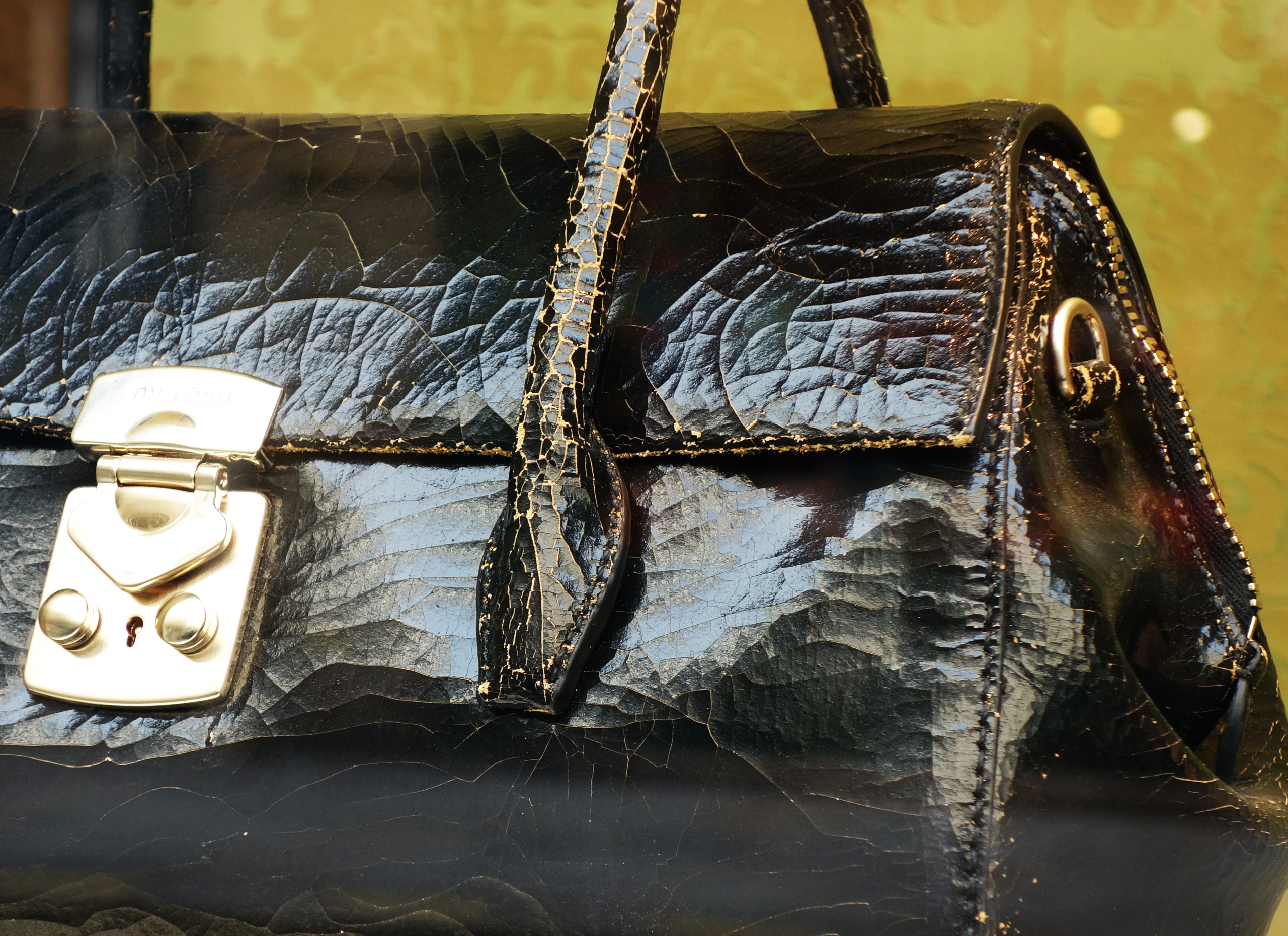 Miu-Miu-bag-spring-2013-2