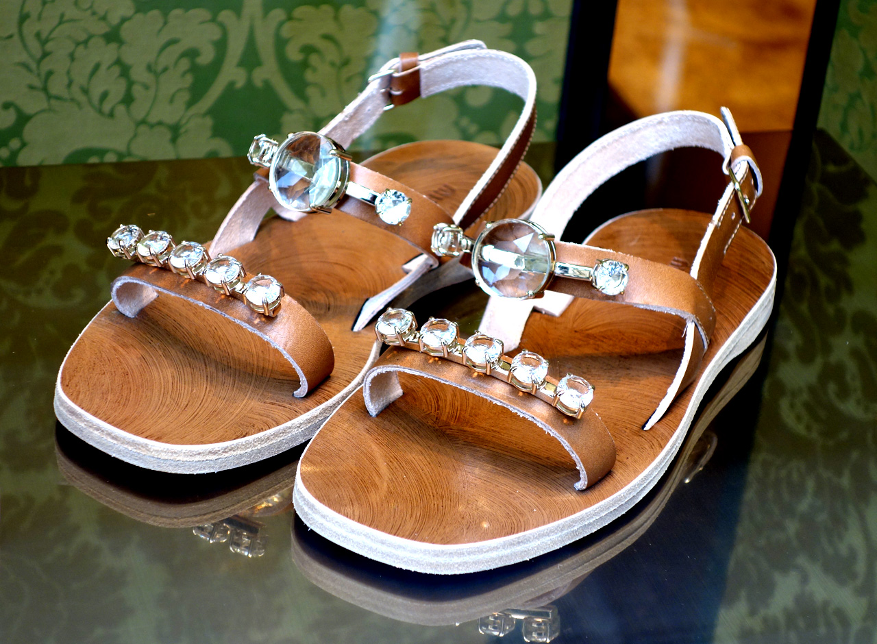 Miu-Miu-Shoes-spring-2013-1
