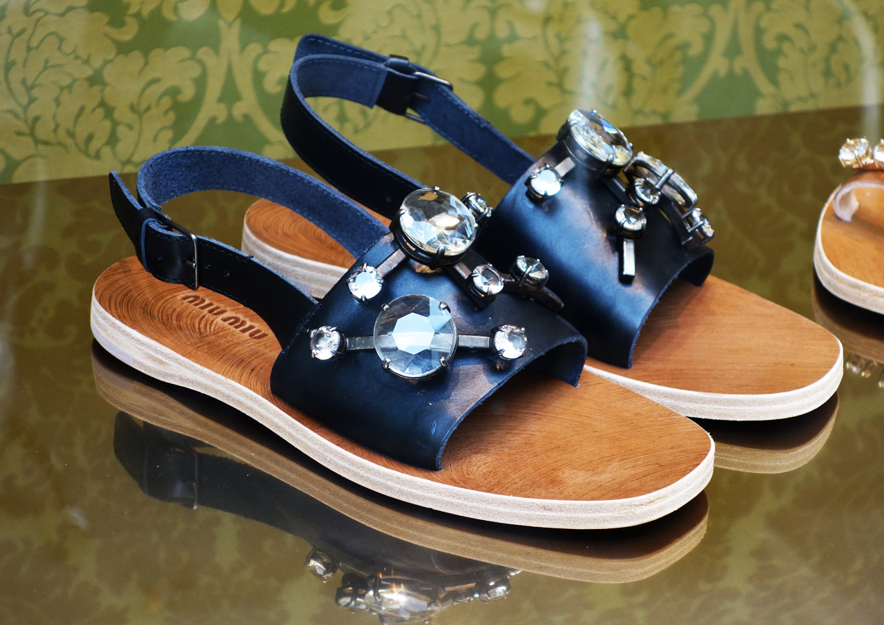 Miu-Miu-Shoes-spring-2013-2