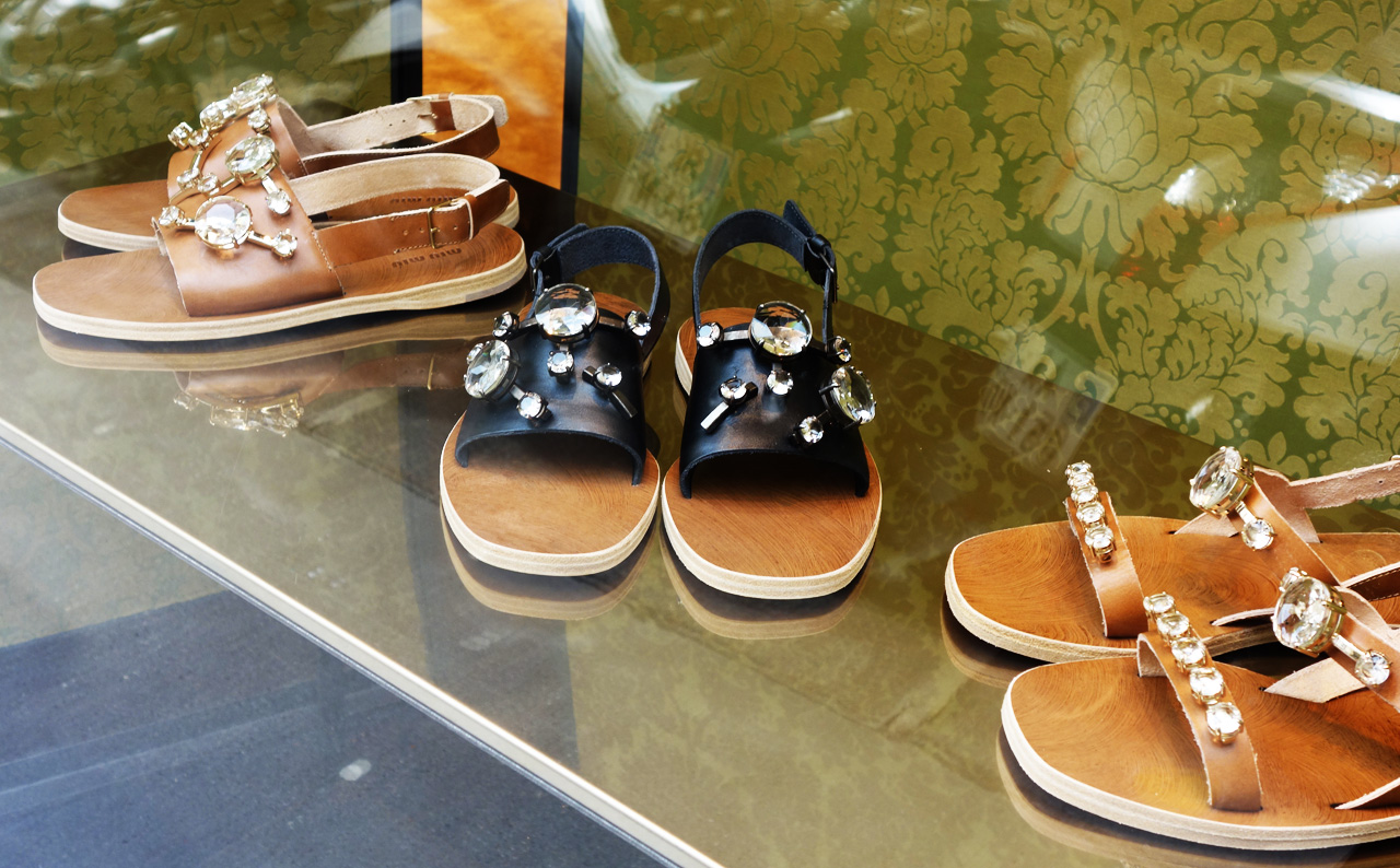 Miu-Miu-Shoes-spring-2013-3