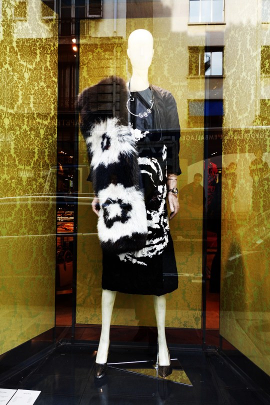 Miu-Miu-windows-spring-2013