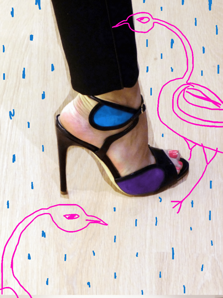 Rupert-by-Eudoxie-461