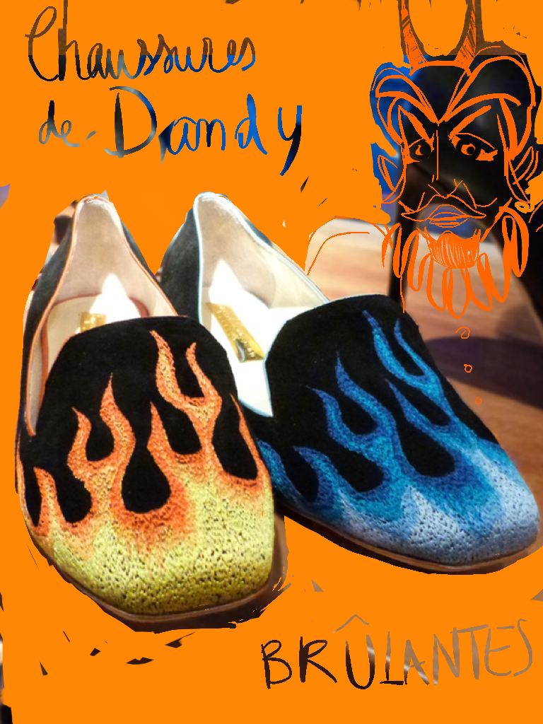 Rupert-by-Eudoxie-462