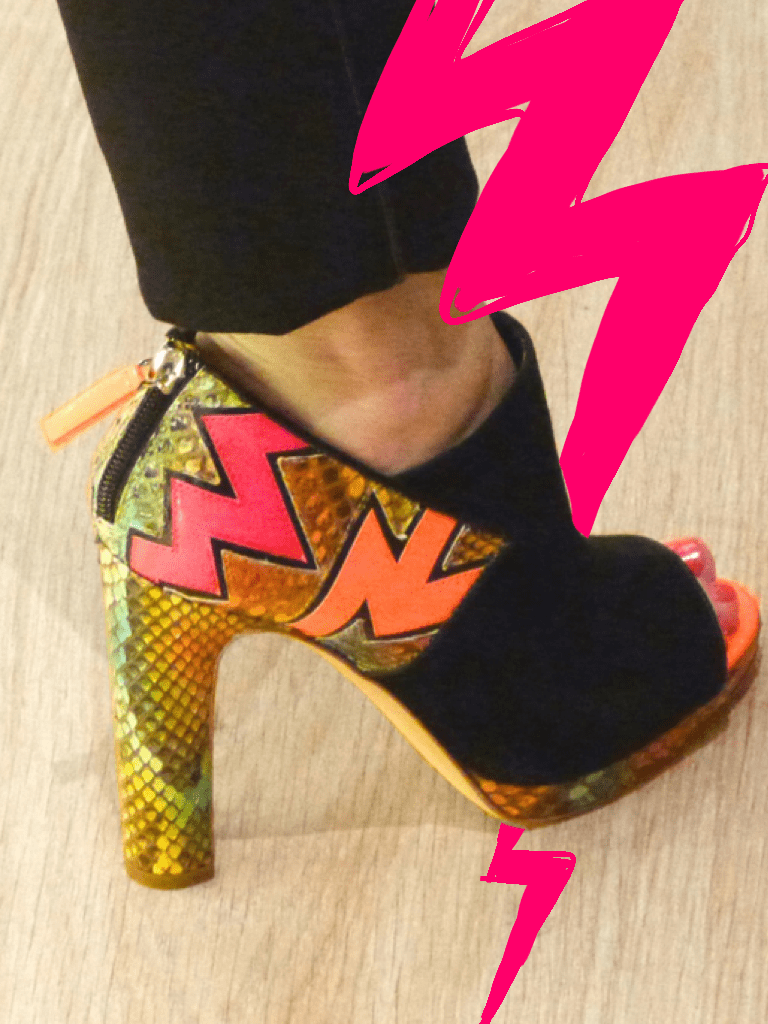 Rupert-by-Eudoxie-464