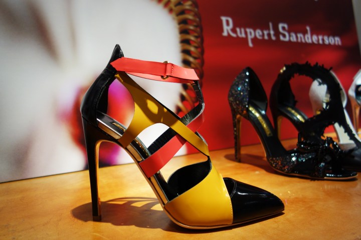 Rupert-Sanderson-shoes-AH-2013-14-zoom1
