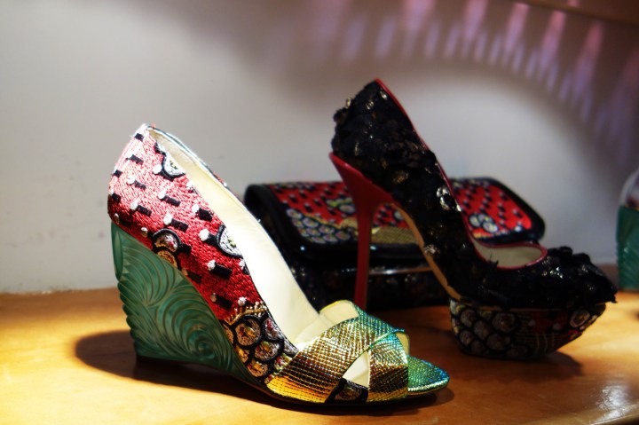 Rupert-Sanderson-shoes-AH-2013-14-zoom2