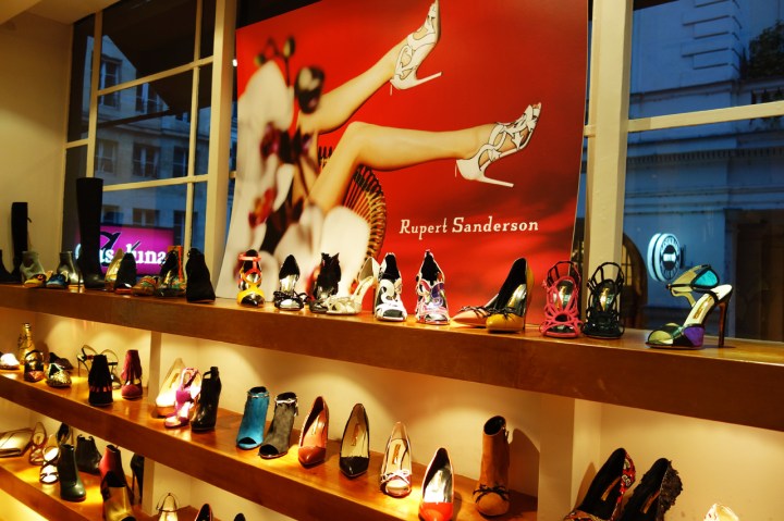 Rupert-Sanderson-shoes-AH-2013-14