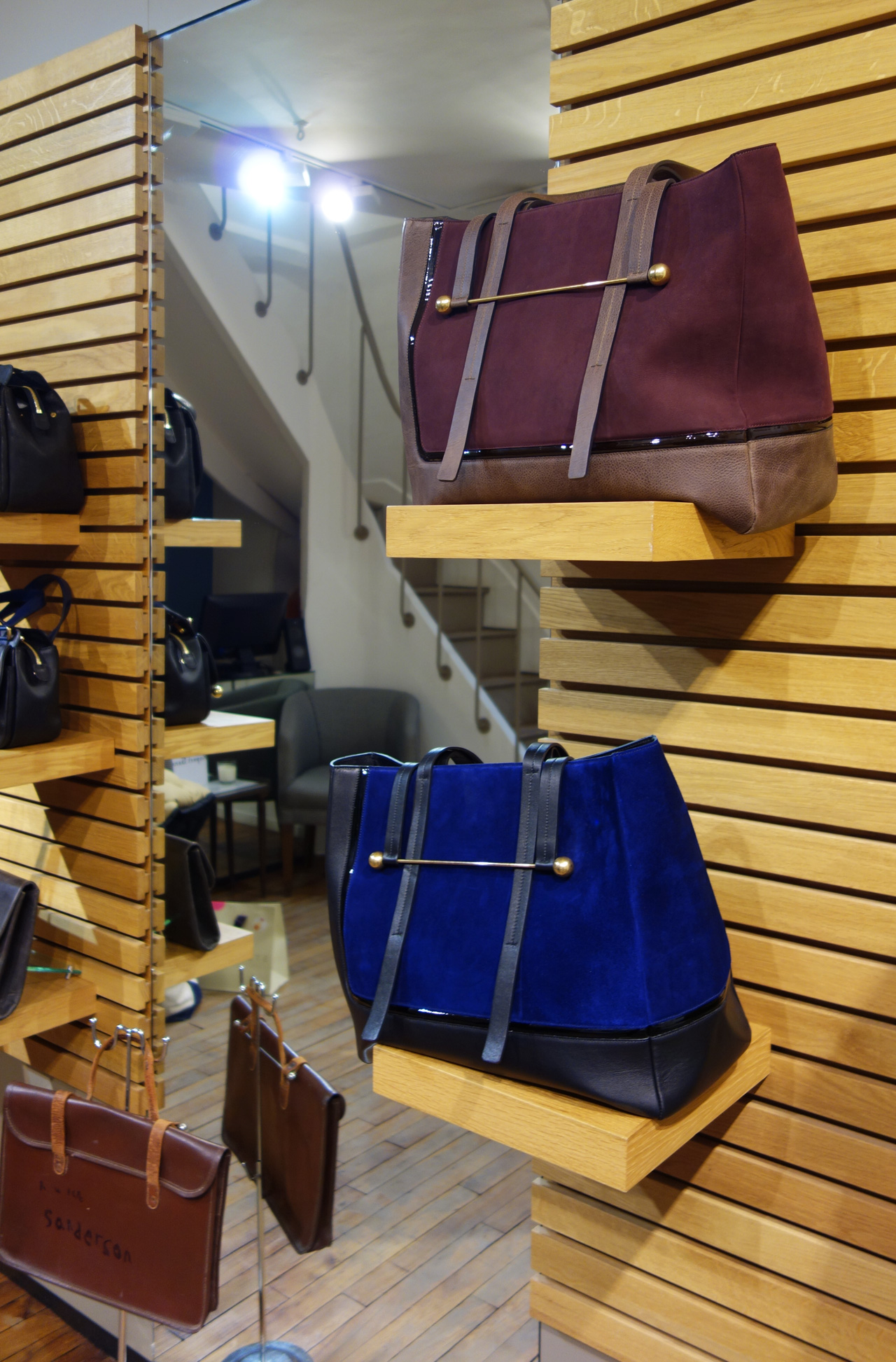 Rupert-Sanderson-Winter-2013-bags-01