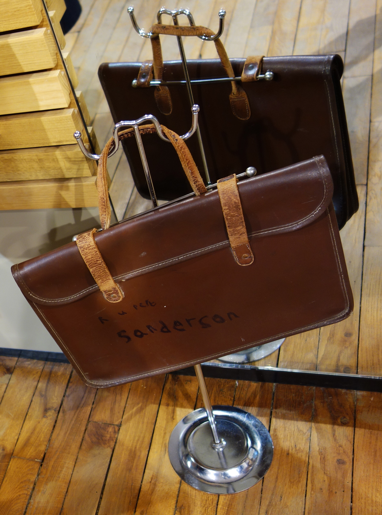 Rupert-Sanderson-Winter-2013-bags-08