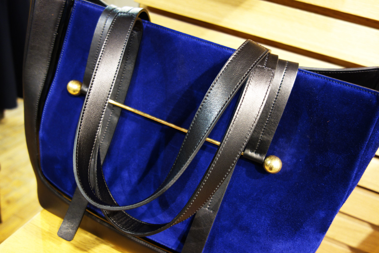 Rupert-Sanderson-Winter-2013-bags-09