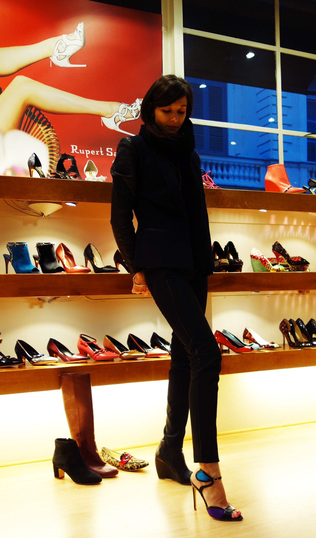 Rupert-Sanderson-Winter-2013-shoes-0-2-wings-clarisse