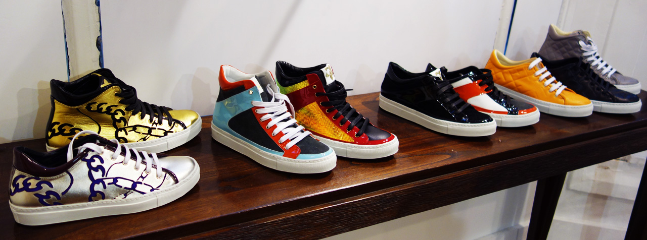 Rupert-Sanderson-Winter-2013-shoes-1-baskets