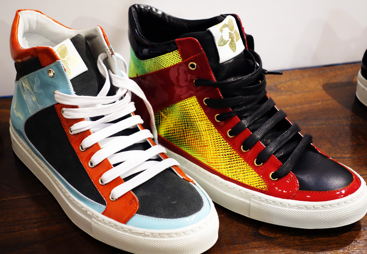Rupert-Sanderson-Winter-2013-shoes-1-sneakers