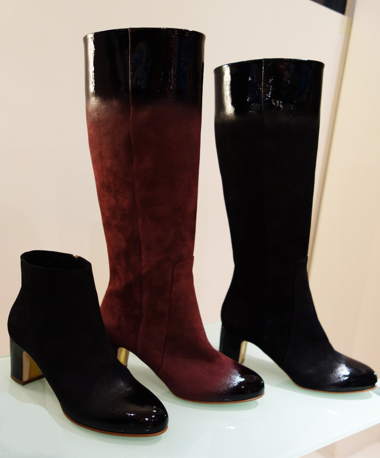 Rupert-Sanderson-Winter-2013-shoes-glacage2