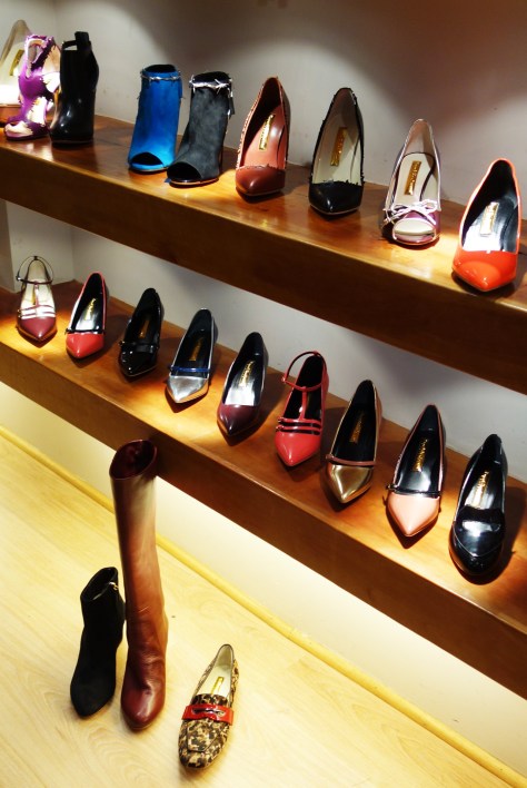 Rupert-Sanderson-Winter-2013-shoes-presentation-2