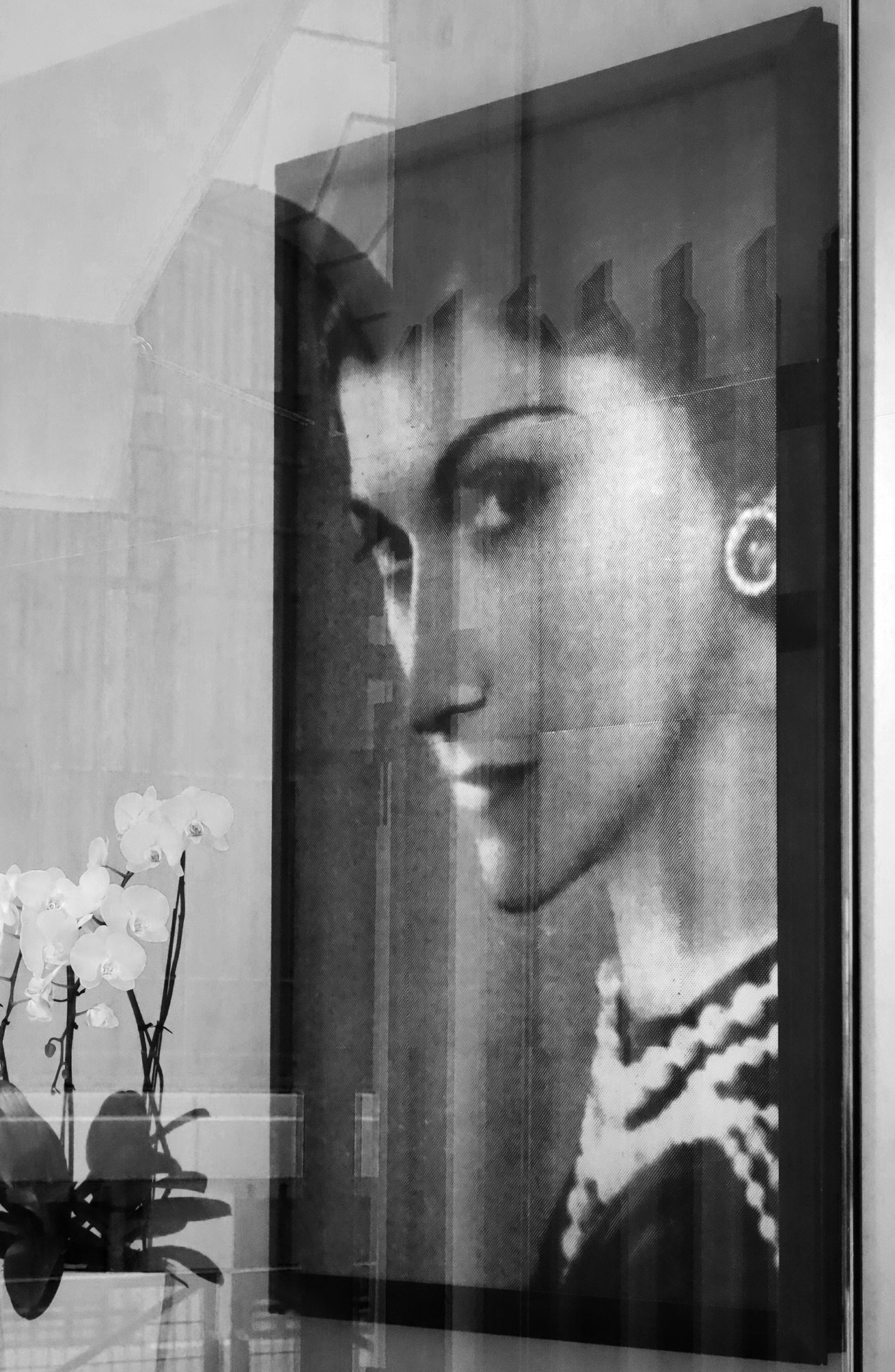 Chanel-vitrine-rue-Cambon-00_gabrielle