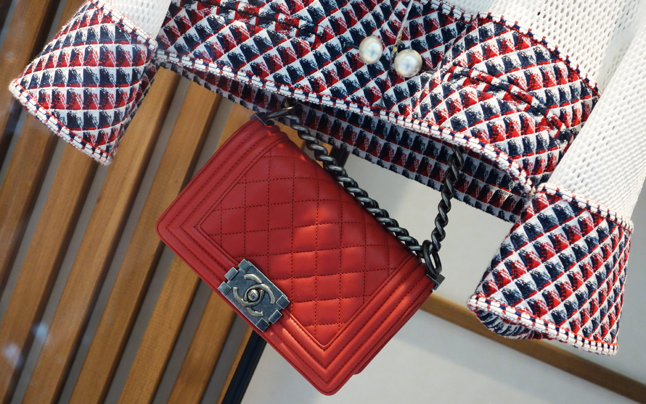 Chanel-vitrine-rue-Cambon-03