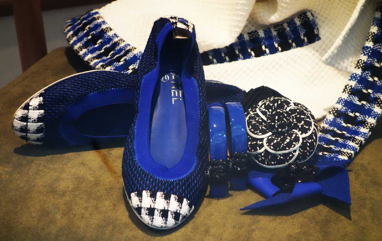 Chanel-vitrine-rue-Cambon-04