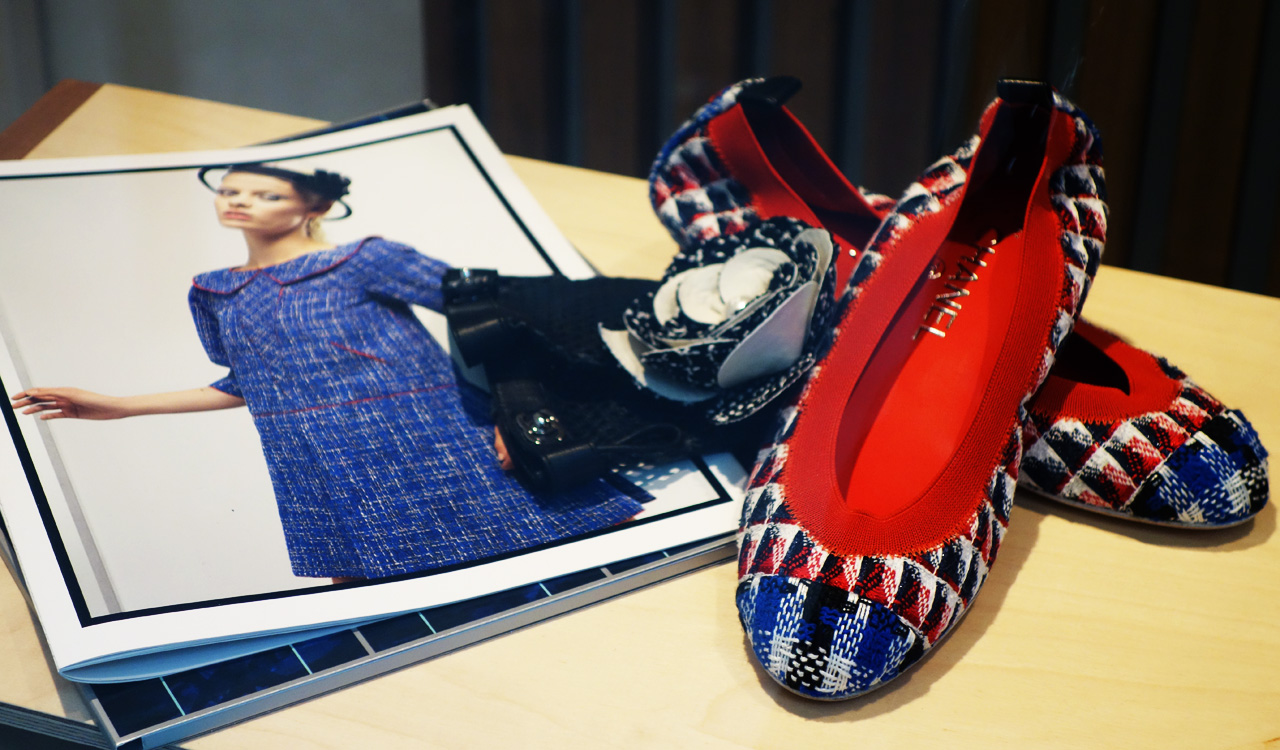 Chanel-vitrine-rue-Cambon-05