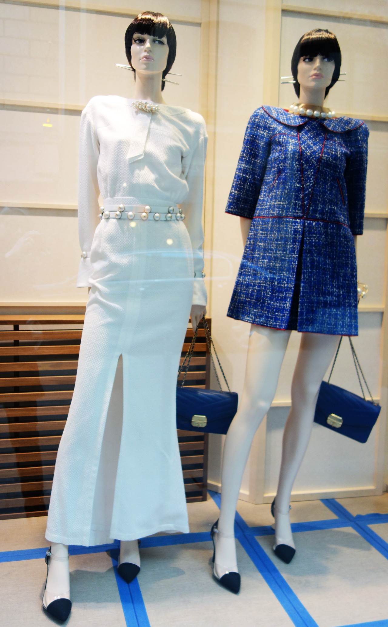 Chanel-vitrine-rue-Cambon-10