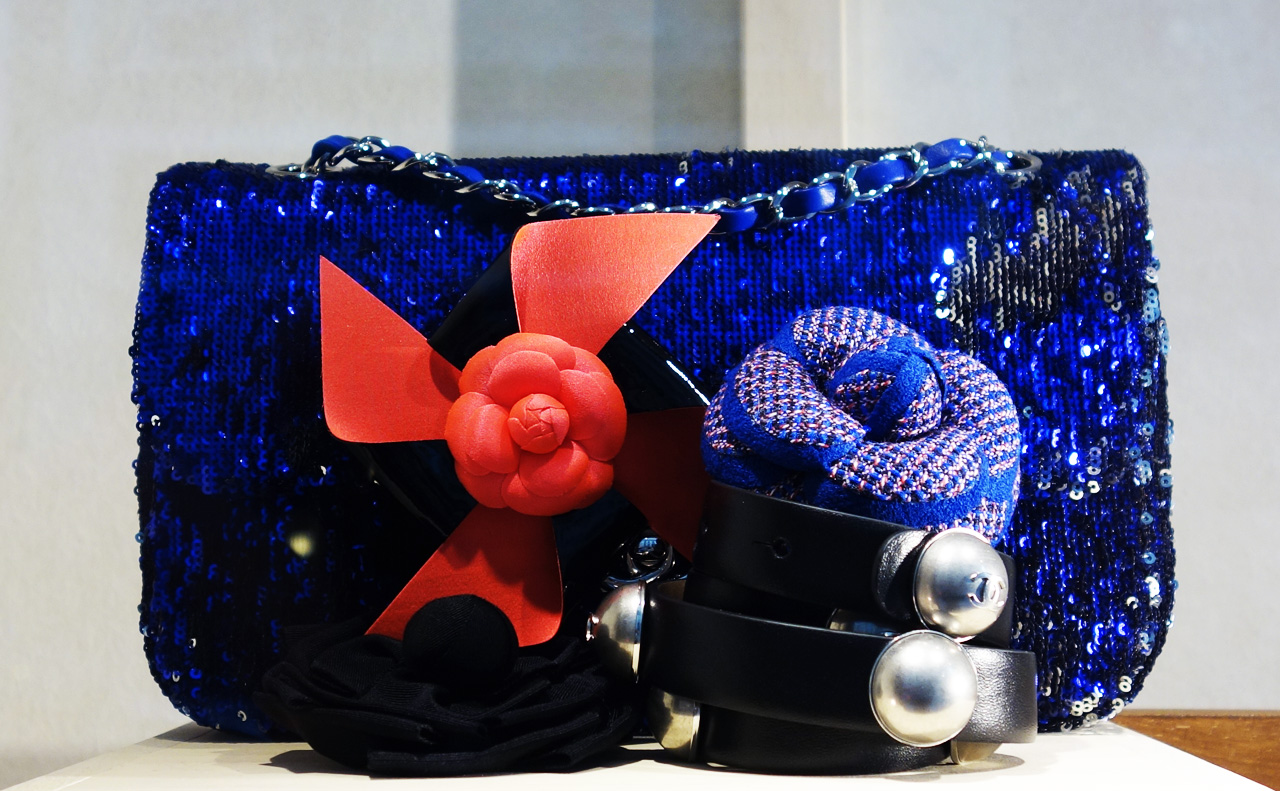 Chanel-vitrine-rue-Cambon-41