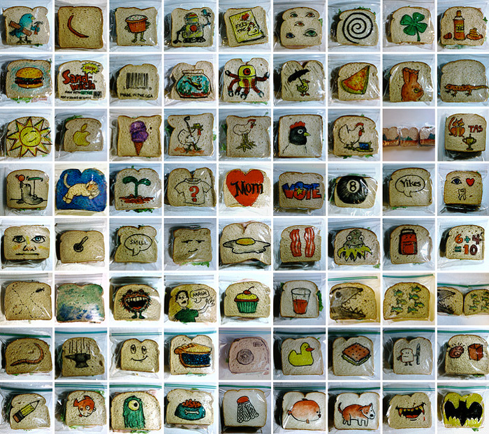 DLaferriere-sandwiches-1