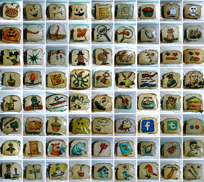 DLaferriere-sandwiches-2