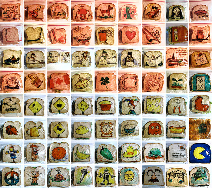 DLaferriere-sandwiches-3