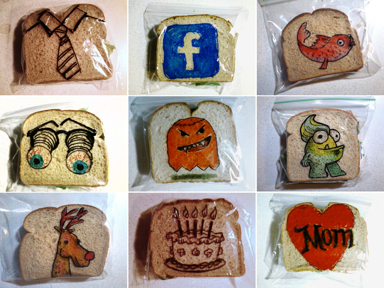 DLaferriere-sandwiches