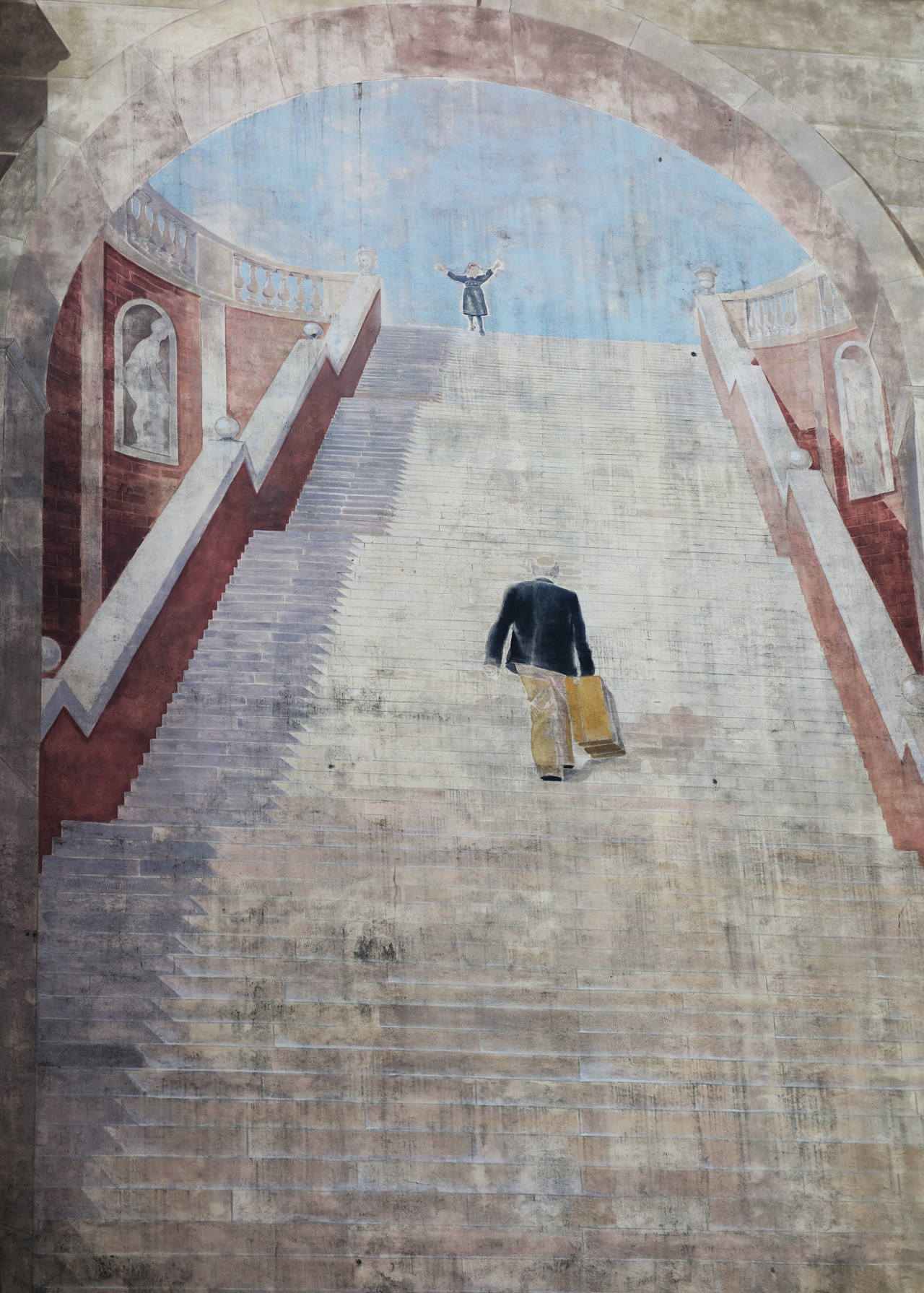 Etienne-Marcel-RIETI-02