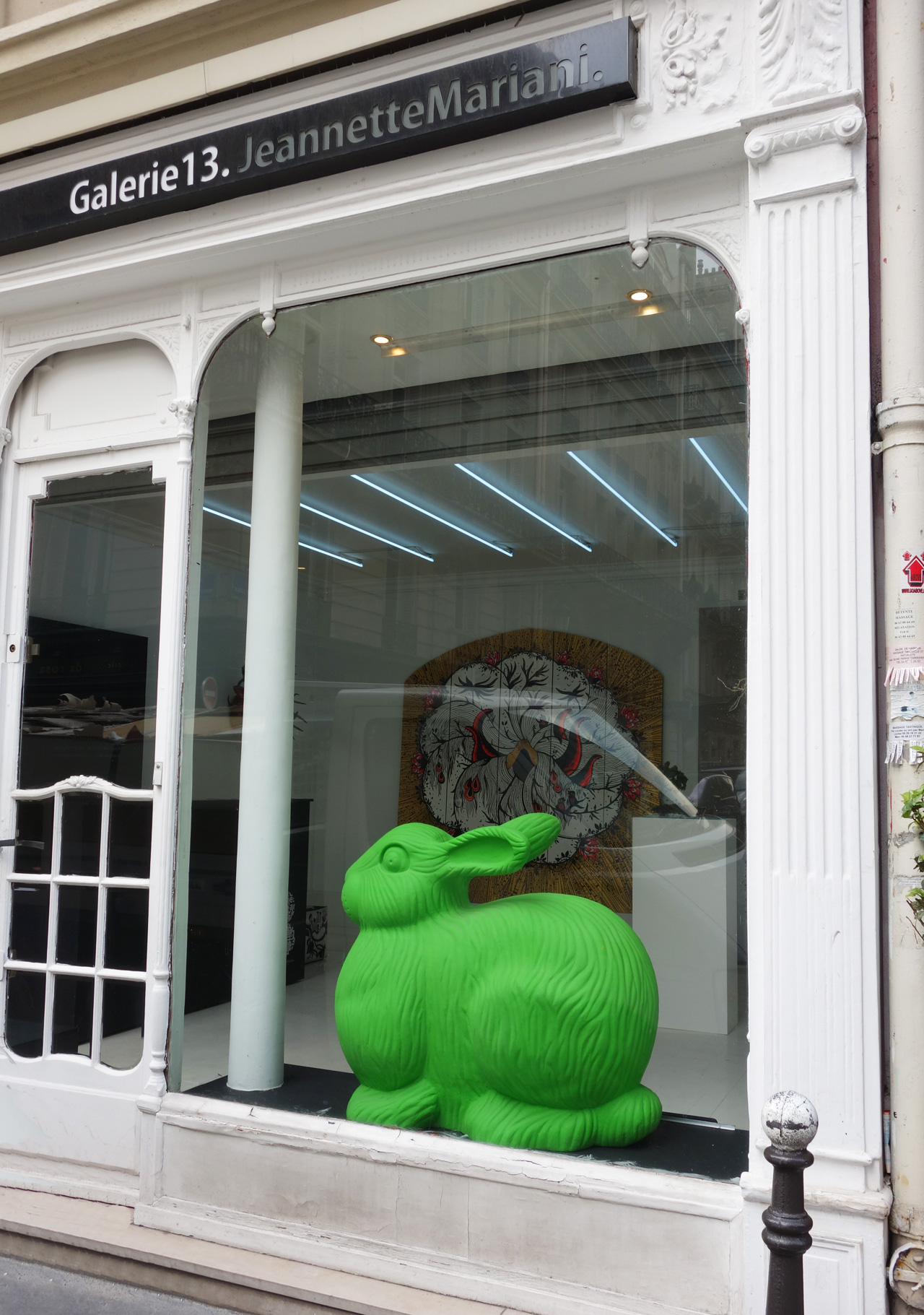 Galerie-13-Jeannette-Mariani-1