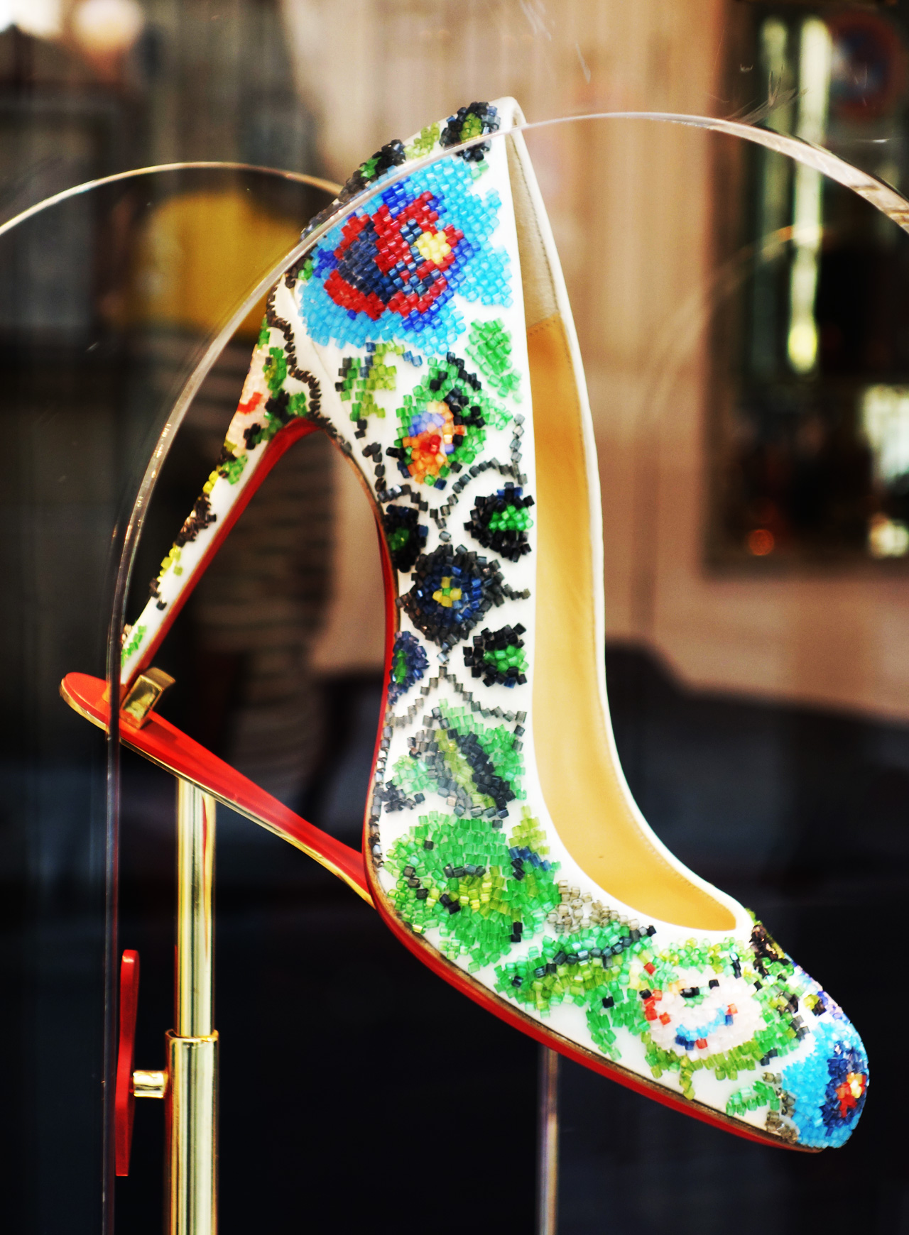 Louboutins-stilettos-1