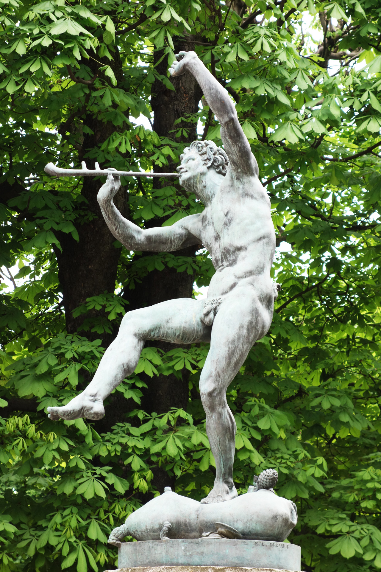 Luxembourg-printemps-flutiot