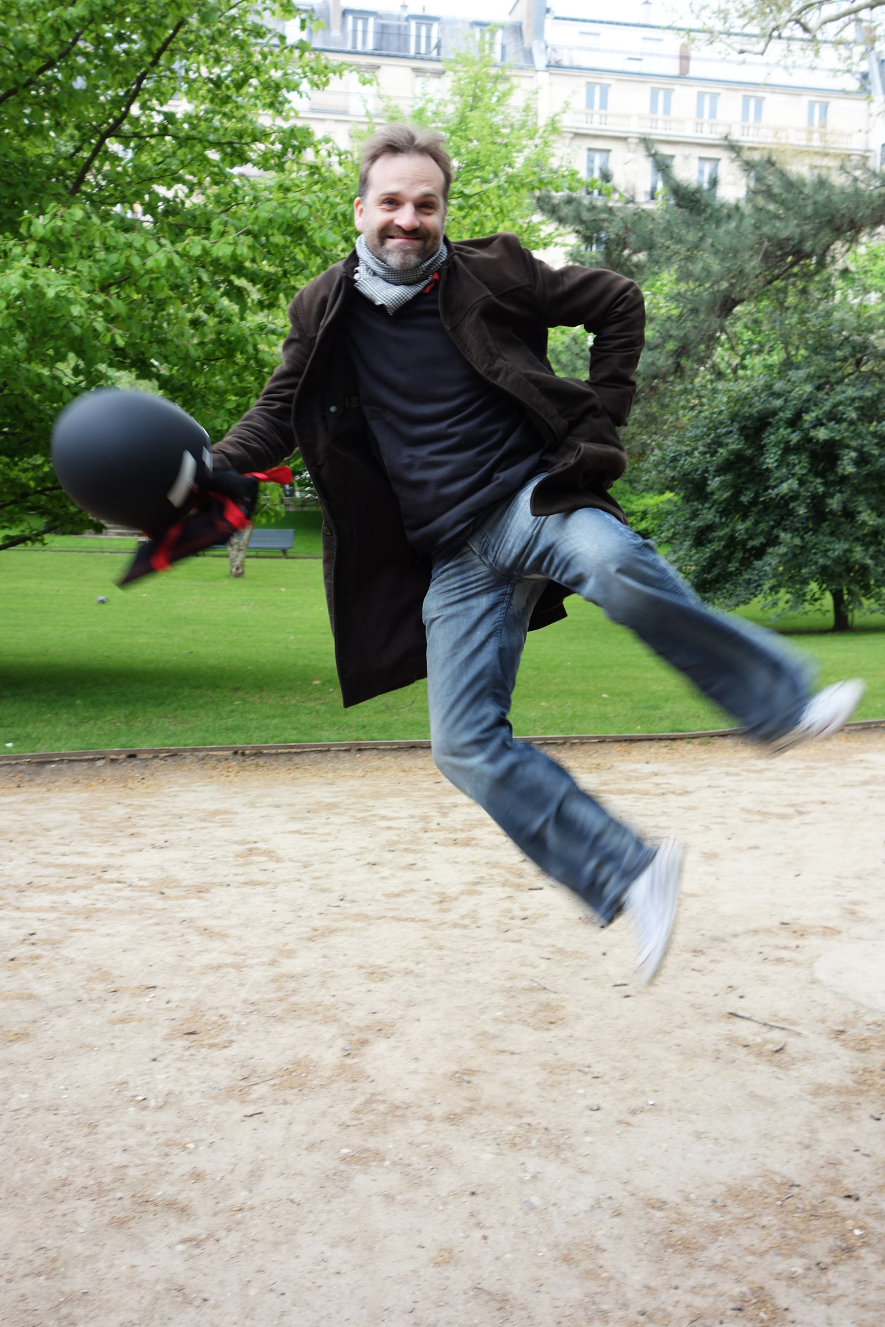 Luxembourg-printemps-lancelot