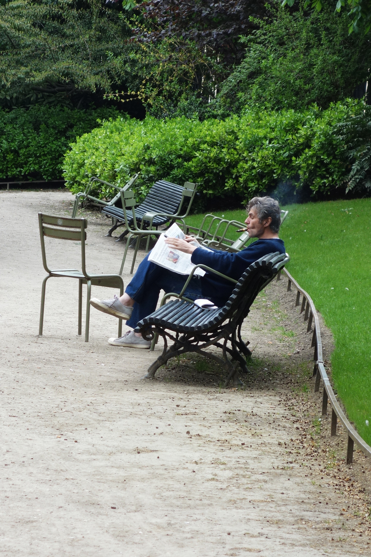 Luxembourg-printemps-relax