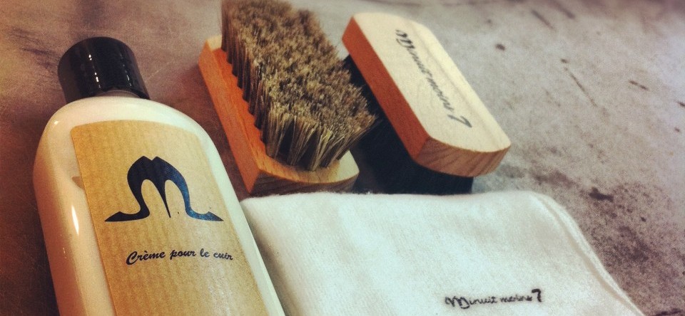 minuit-moins-7-cordonnerie-produits