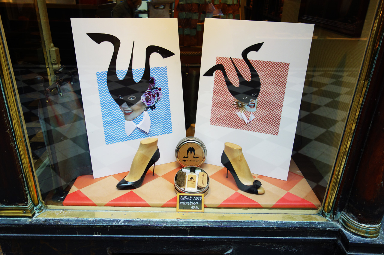 minuit-moins-7-cordonnerie-vitrine