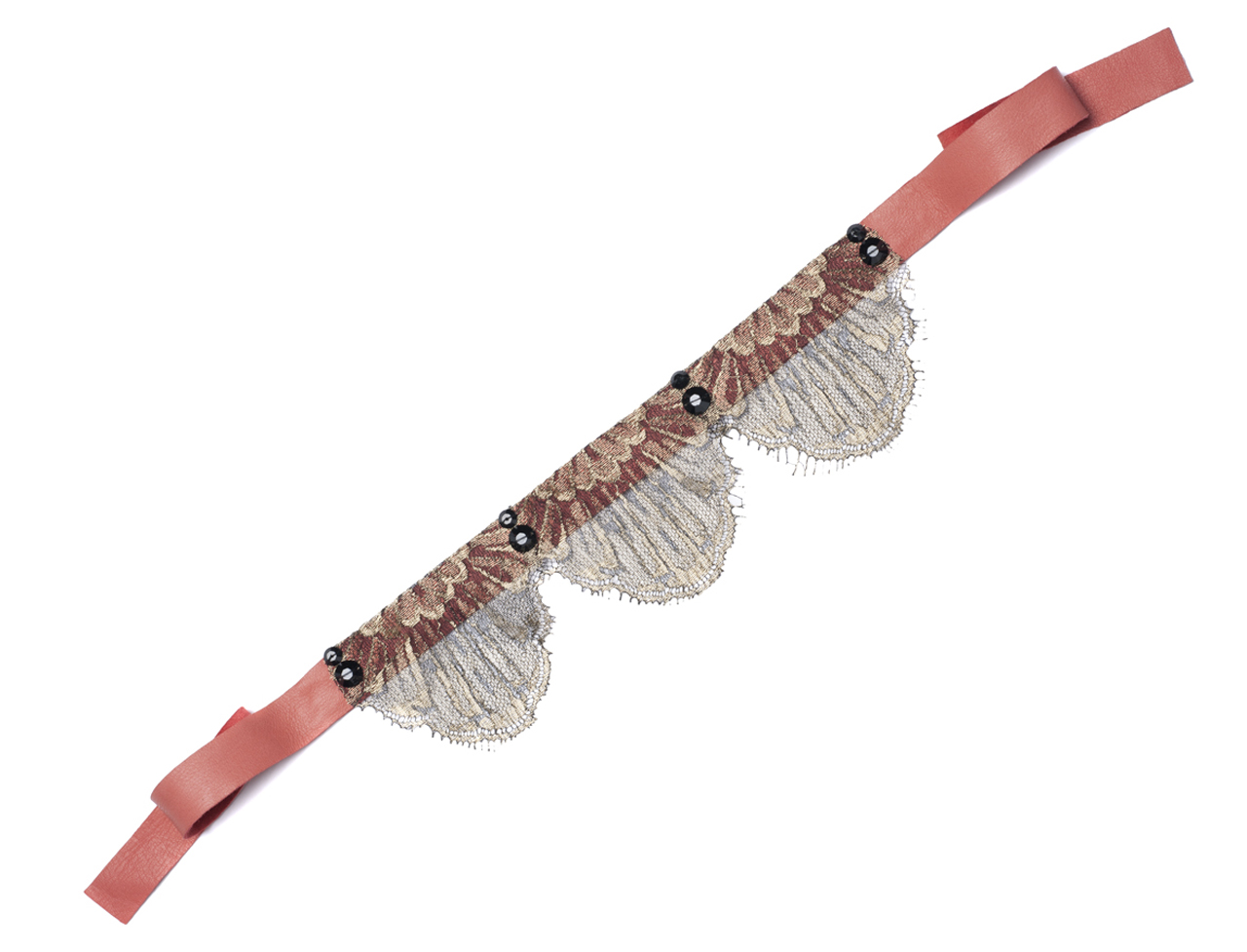 Tara-Jarmon-by Lorafolk-headband-1bis