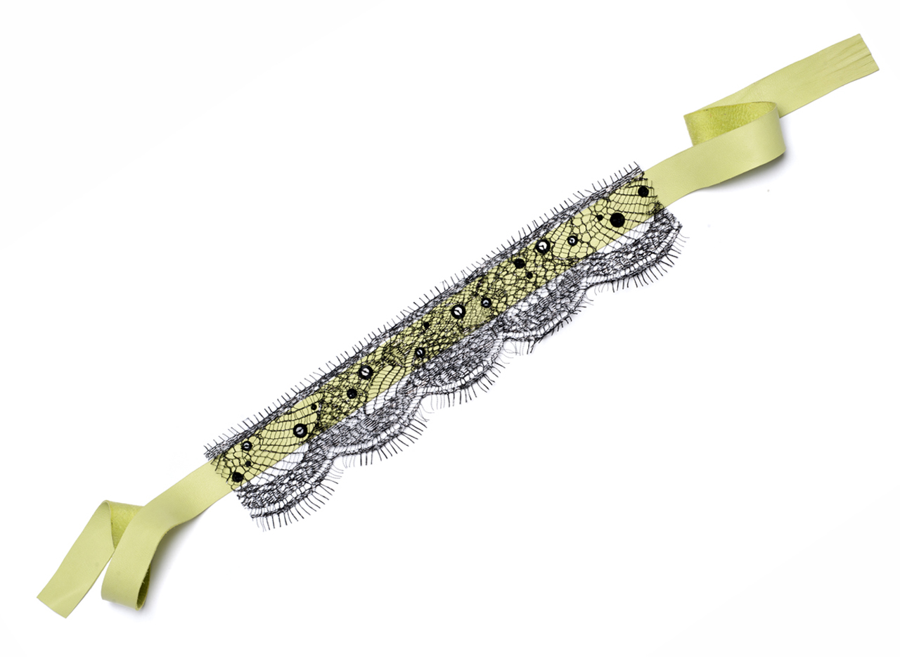 Tara-Jarmon-by Lorafolk-headband-2bis