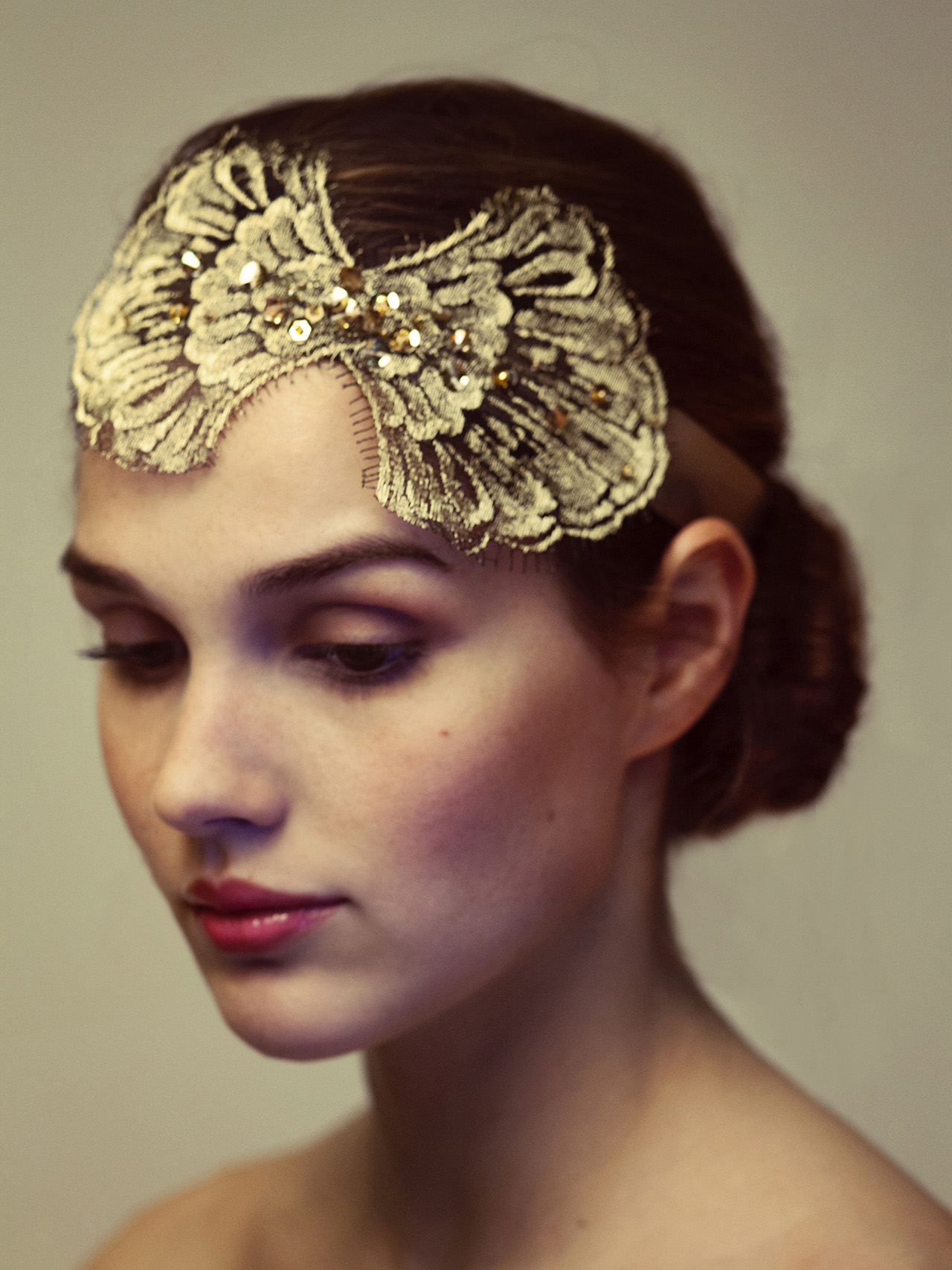 charlottemoulard_4748_tarajarmonxlorafolk