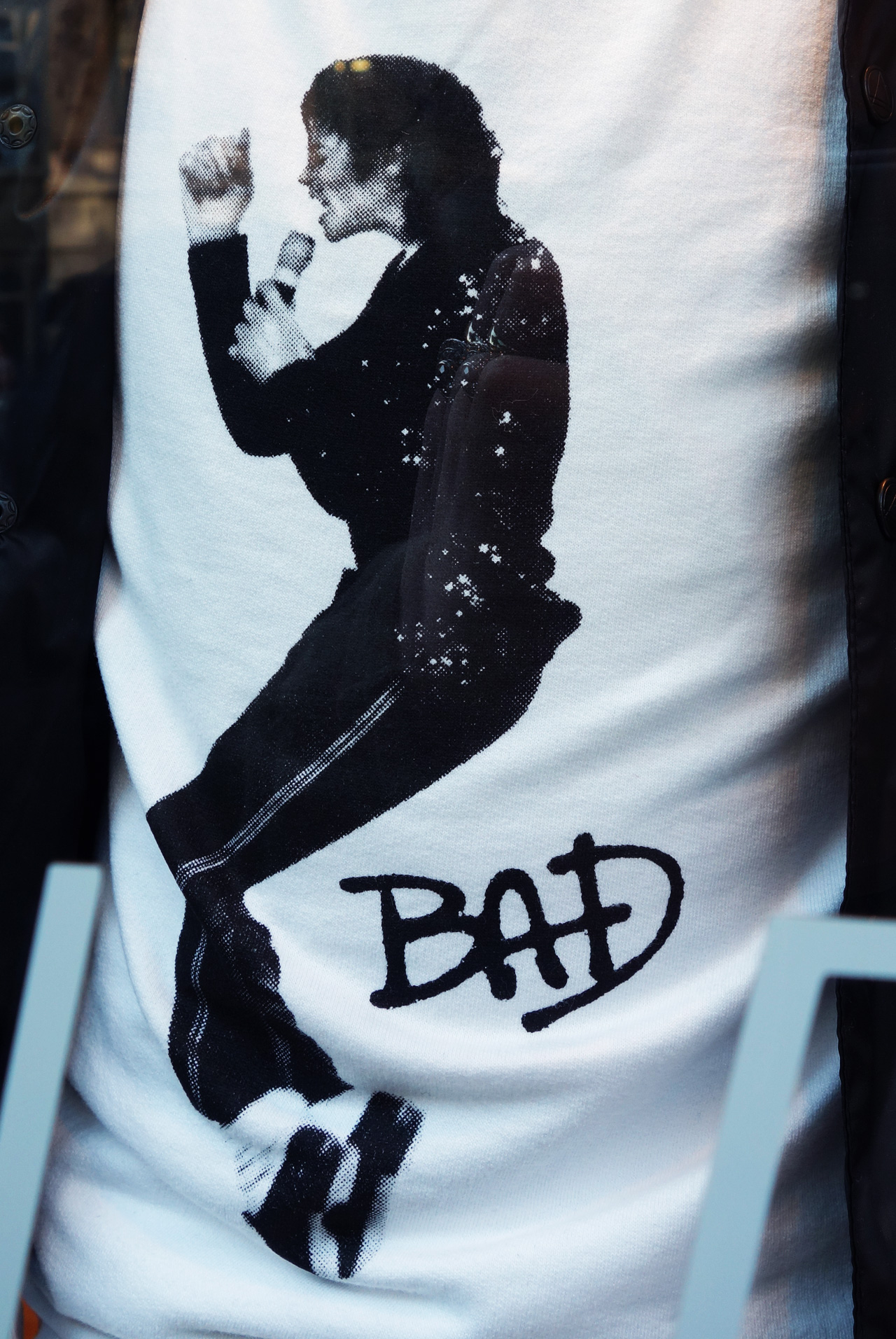 Tee-Bad-MJ-zoom