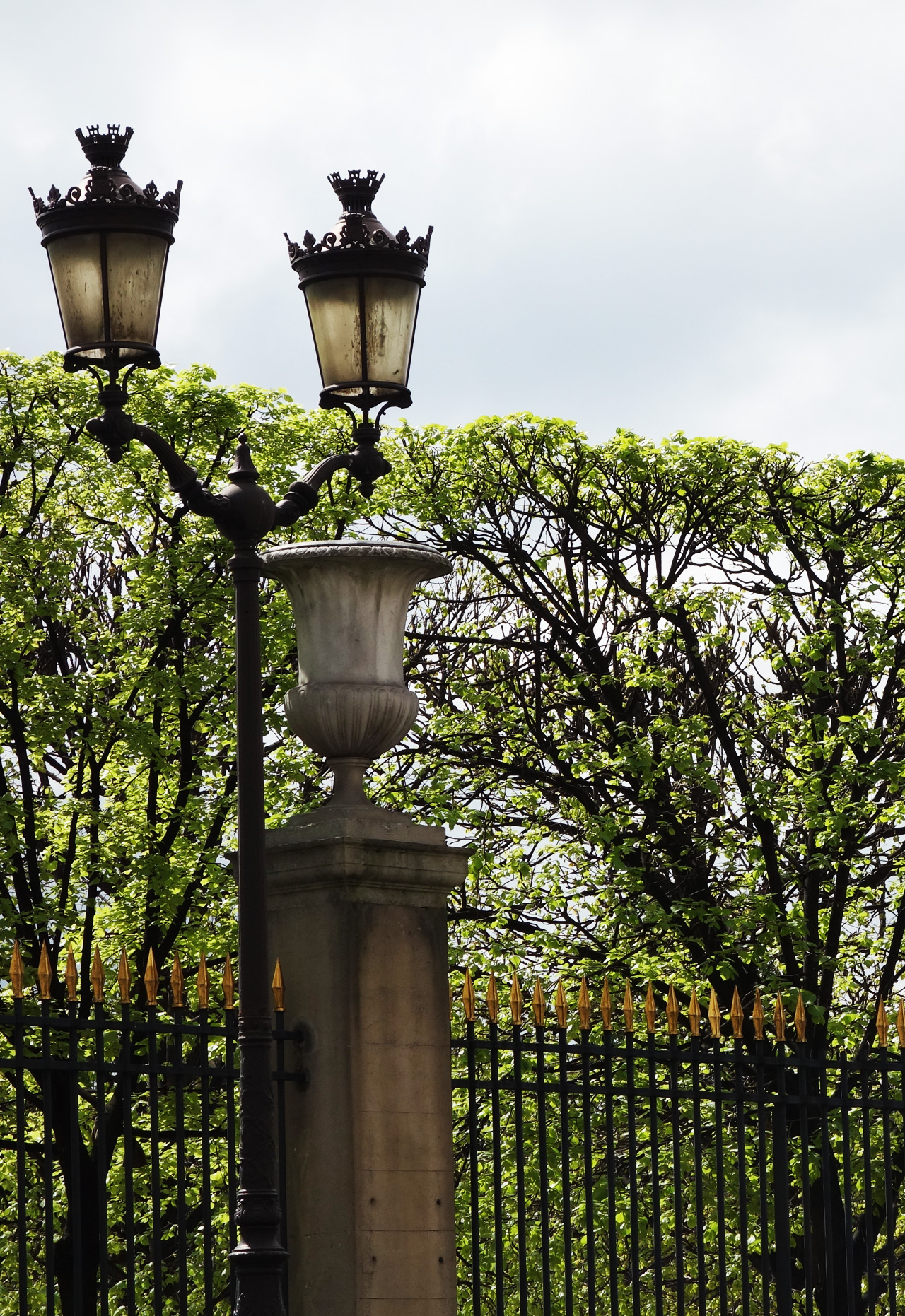 Tuileries-23-04-2013